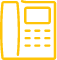 tel.png
