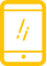 phone.png