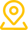 1735038482125919.png