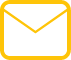 1735038482196953.png